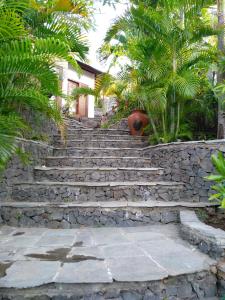 Villa Mimpi Manis infinity pool&180°Ocean view