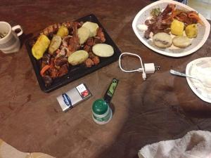 Aparta Suites Romance de Verano