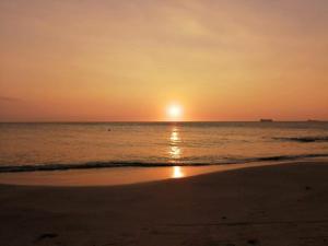 Aparta Suites Romance de Verano