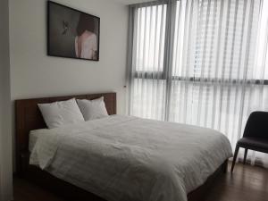 Vinhomes Skylake Luxury Apartment 3 Br