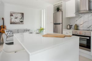 Immaculate Apartment close to Brisbane City and Airport