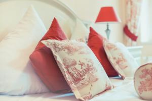 Pałac Brunów - Wellness & SPA