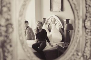 Pałac Brunów - Wellness & SPA