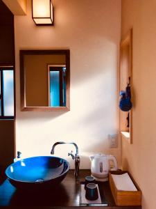 Guest House Kamakura Zen-ji