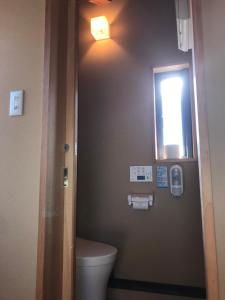 Guest House Kamakura Zen-ji