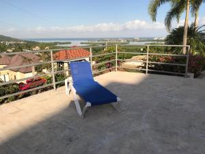 2 bedrooms Panoramic Seaview Condo Villa with Pool