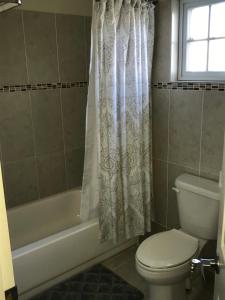 2 bedrooms Panoramic Seaview Condo Villa with Pool