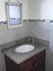 2 bedrooms Panoramic Seaview Condo Villa with Pool