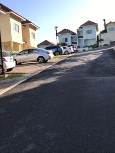 2 bedrooms Panoramic Seaview Condo Villa with Pool