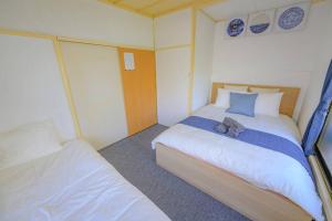 Cozy house 葛飾
