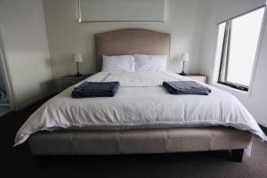 London Park Resort