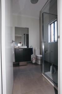 London Park Resort