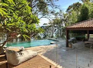 Songbird - Booti-Booti