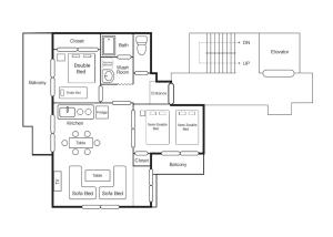 EG43 Elizabeth Garden