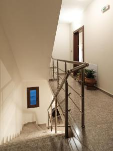 Cleopatra apartment Pieria Greece