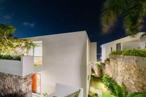 Ocean Front Villas Nha Trang