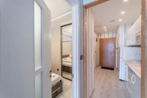 Porta Batumi Apart 1511