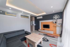 Porta Batumi Apart 1511