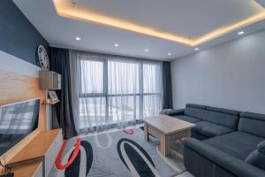 Porta Batumi Apart 1511