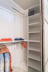 Porta Batumi Apart 1511