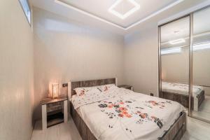 Porta Batumi Apart 1511