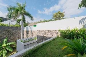 Ocean Front Villas Nha Trang
