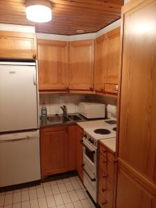 Pankkotupa 65 "13А"