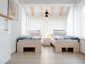 Ferienwohnung LenneTraum