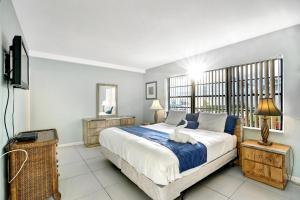 Neptune Oceanfront Rentals