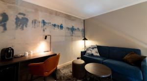 Quality Hotel Panorama