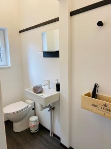 L’atelier St Remacle