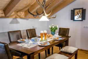 Edlmann-Hof