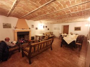Haus mit 6 Schlafzimmern