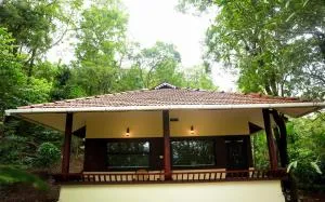 Green Garden Lotus - Витірі