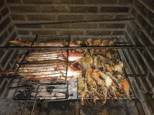 Residence Cumbuco Paradise Beach