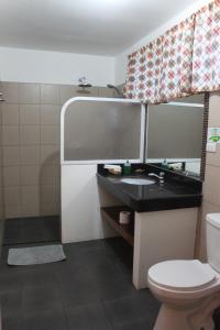 Vanilla Sky Dive Resort