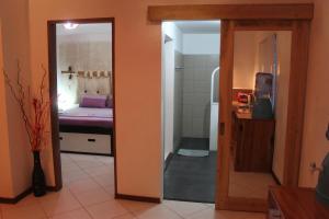 Vanilla Sky Dive Resort