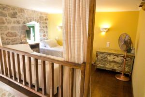 Petra Boutique Homes Kalymnos Greece