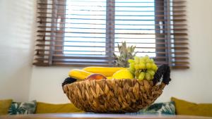 Veranda Panormo Rethymno Greece