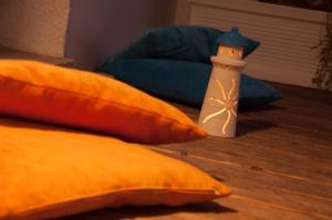 Torre Chianca GMA Tourism