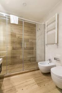 B-STAY Via Milano 52