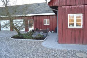 Mosborg