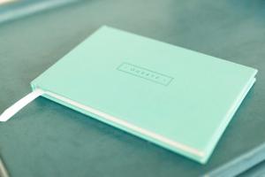 Sea Glimpses with garden, beachhut, parking