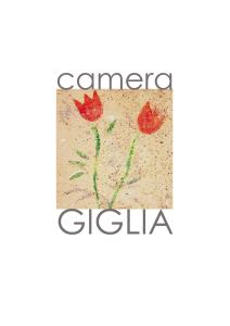 Camera Deluxe Matrimoniale/Doppia con Letti Singoli con Balcone