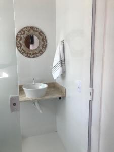 Pousada Anjos da Montanha