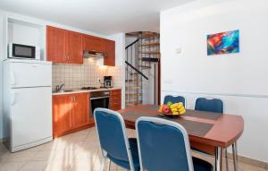 Oliva Holiday Apartment