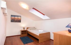 Oliva Holiday Apartment