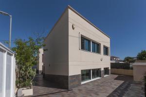 Gandia Confort Treviso