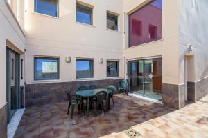 Gandia Confort Treviso