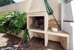 Gandia Confort Treviso